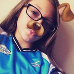 @peyton_mccoy_ - Instagram