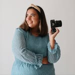 Peyton McCoy | Tampa Family & Senior Photographer - @peytoncreatesphotography - Instagram