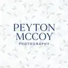 Peyton McCoy | tpa photography - @peytonmccoy.photography - TikTok