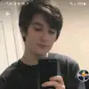 Peyton McCoy - @itzpeyton02 - TikTok