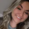 Peyton McCoy - @peytmcc11 - TikTok