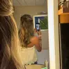 peyton - @peyton..mccoyy - TikTok