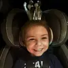🎀Peyton🎀 - @peytonmccoy_88 - TikTok