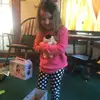peytonmccoy3 - @peytonmmn - TikTok