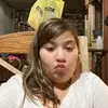 peytonmccoy70 - @peyton.mccoy4 - TikTok