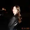 peytonmccoy_ - @pmccoy22 - TikTok
