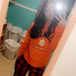 snap// peytonmccoy22 🥰 - @peytonmccoy_ - Instagram