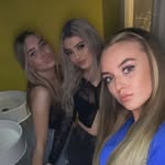 Abbie peyton-mcdonough - @abbie_pmcd - Instagram
