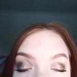 Abigail Peyton - McDonough - @abbiepmcd_makeup - Instagram