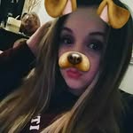ERIKA 😘 - @erika_peyton_mcdonough - Instagram