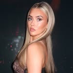 𝓔𝓻𝓲𝓴𝓪 𝓟𝓮𝔂𝓽𝓸𝓷-𝓜𝓬𝓓𝓸𝓷𝓸𝓾𝓰𝓱 - @erikapeytonmcdonough - Instagram