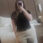 Payton Mcdonough - Facebook