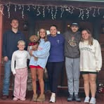 Peyton Hatfield - Facebook
