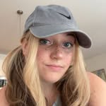 Peyton McDonough - @sunflowerpjs - Instagram