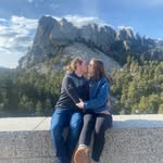 Peyton McDonough - @peypey_mickeydees - Instagram
