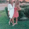 Peyton McDonough - @peytonmcdonough - TikTok