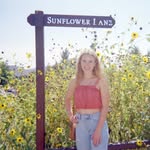 peyton mcdonough!! - @fun.times.on.film - Instagram