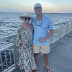 Peyton McDonough Wickenden - Facebook