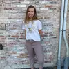 peyton.mcdonough - @peyton.mcdonough - TikTok