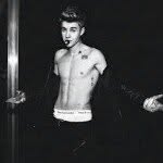 Mrs Bieber - @peytonmcdougall - Instagram