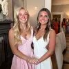 Peyton McDougal - @peytonmcd7 - TikTok