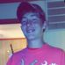 Peyton Mcdougal - Facebook