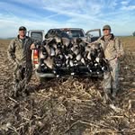 Peyton Mcdougal - @pbm300 - Instagram