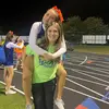 Peyton McDougle - @peyton.mcdougle - TikTok