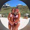 PEYTON - @peytonmcdougal - TikTok