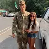 peytonmacdougall - @peytonmacdougall - TikTok