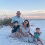 Paxton McGaha - Facebook