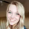 PayMac - @paytonmcgaha - TikTok