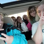 Payton McGaha - Facebook