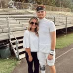 Peyton Mcgaha - Facebook