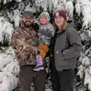 Peyton McGaha Tankersley - @peytontankersley - TikTok