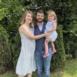 Peyton McGaha Tankersley - @pct_ga - Instagram
