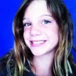 Peyton McGovern - @peyton_mcgovern11 - Instagram