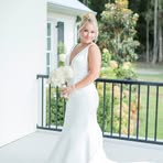 Peyton McGovern - Facebook