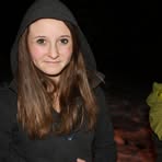 Peyton McGovern - Facebook