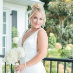 Peyton McGovern - @peytonmanthey - Instagram