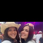 Peyton McGovern - Facebook