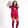 peyton mcgovern - @peytonpie5 - TikTok