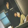 Peyton Meyer - @peytonmeyer9 - TikTok