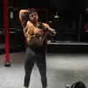 peytongover - @peytongover - TikTok