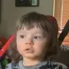 McGuire.peyton - @mcguire.peyton69 - TikTok