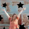 Pey_Anne - @peytonmcguire11 - TikTok