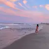 🦋 - @peyton.mcguire - TikTok