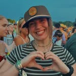 Peyton Grace McGuire - @peytonmcguiremusic - Instagram