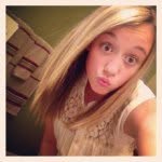 Peyton McGuire - @peytonparacordist - Instagram
