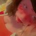 Peyton McGuire - Facebook